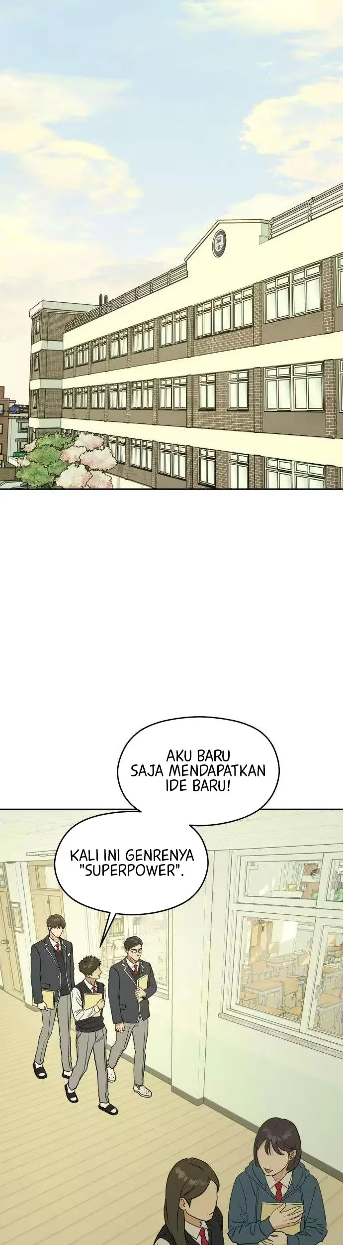 Chapter 6 - halaman 65