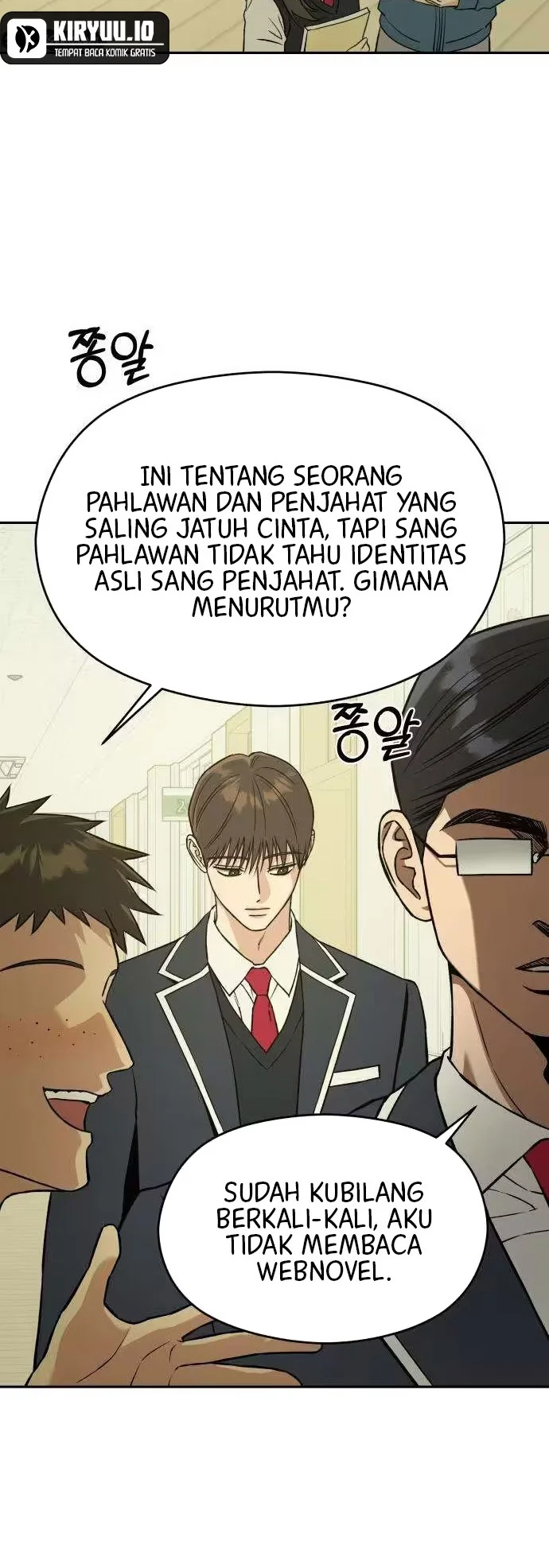 Chapter 6 - halaman 66
