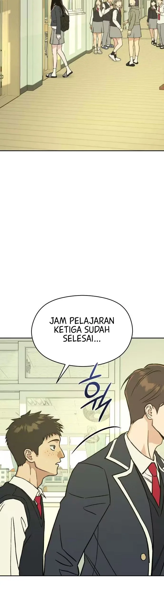Chapter 6 - halaman 68
