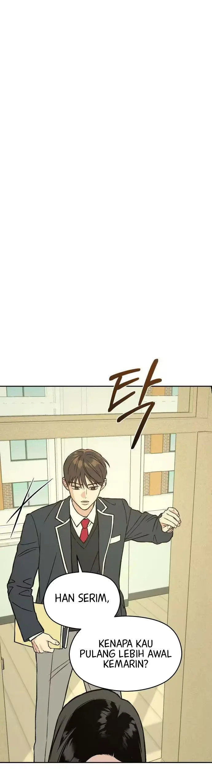 Chapter 6 - halaman 69