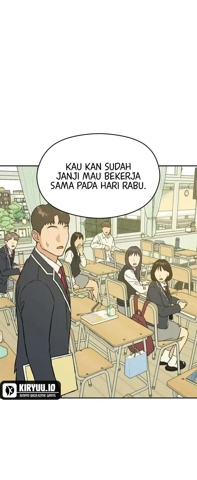 Chapter 6 - halaman 70