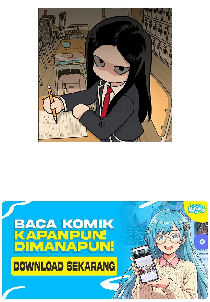 Chapter 6 - halaman 73