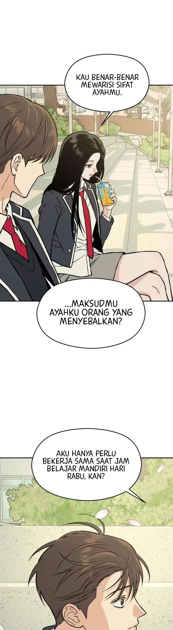Chapter 6 - halaman 3