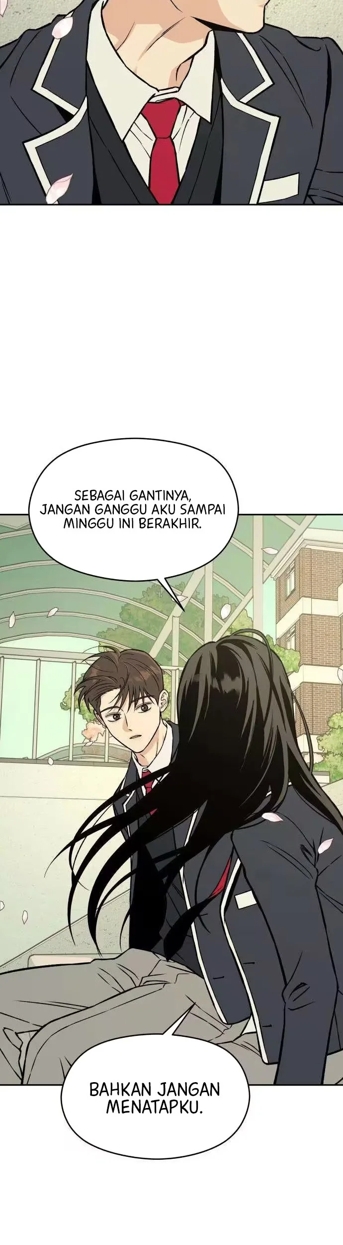 Chapter 6 - halaman 4