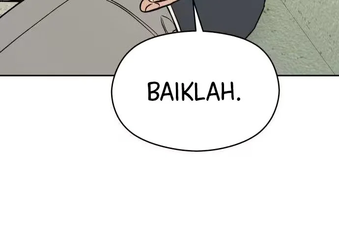 Chapter 6 - halaman 6
