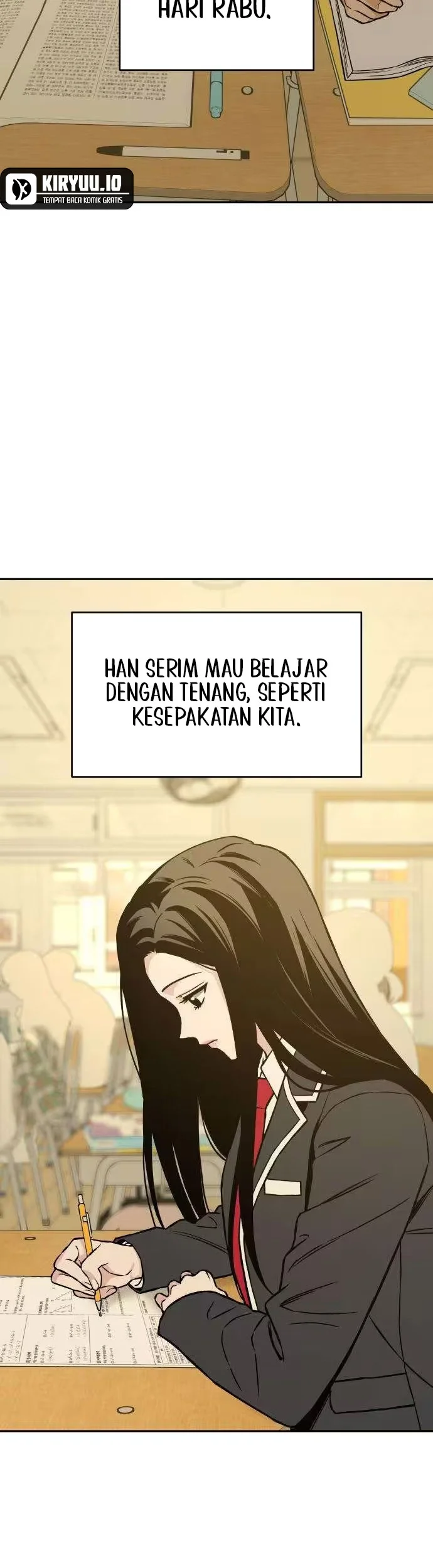 Chapter 6 - halaman 13