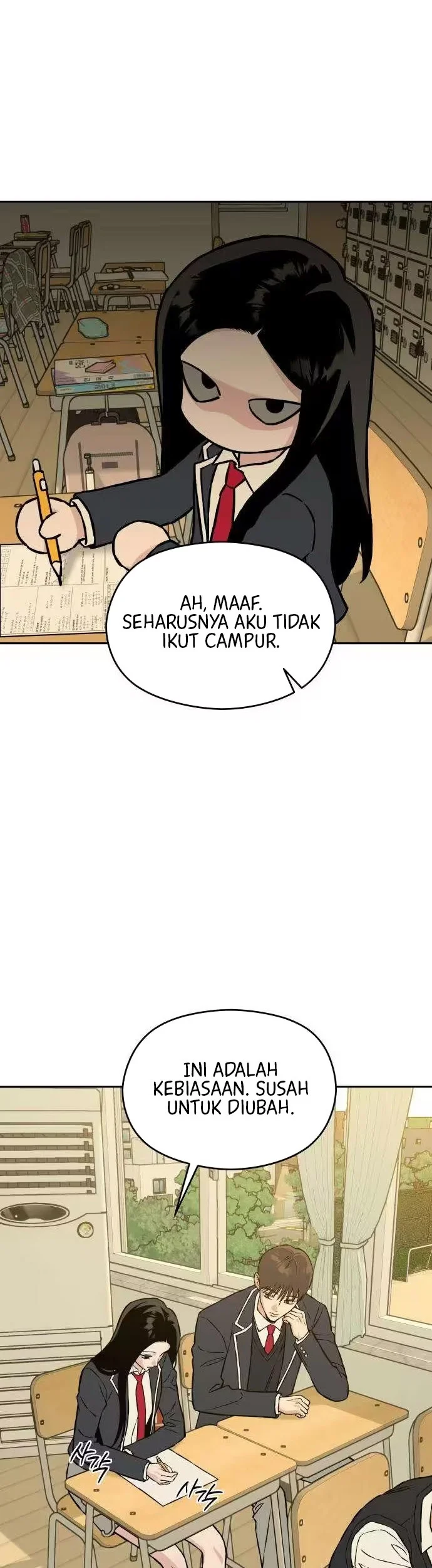 Chapter 6 - halaman 16
