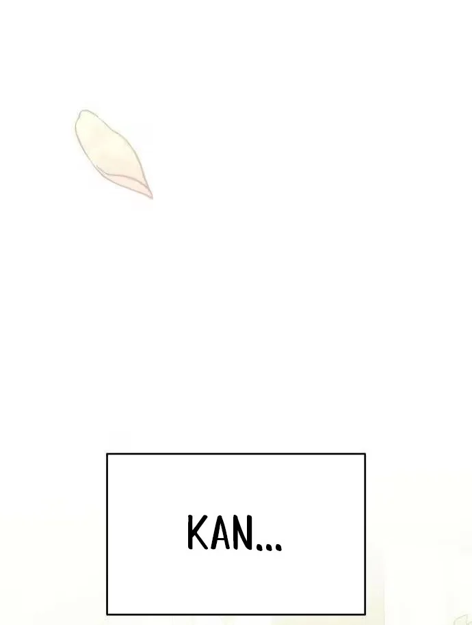 Chapter 6 - halaman 18