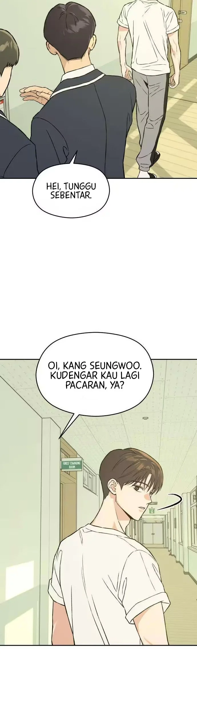 Chapter 6 - halaman 25