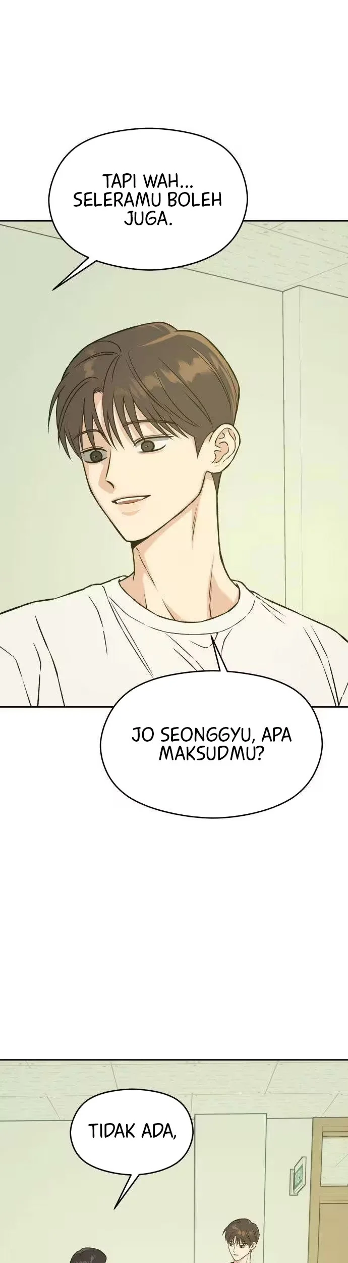 Chapter 6 - halaman 27