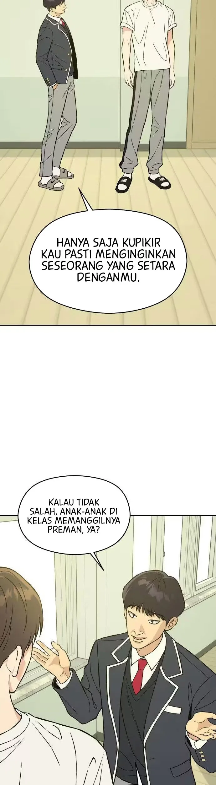 Chapter 6 - halaman 28