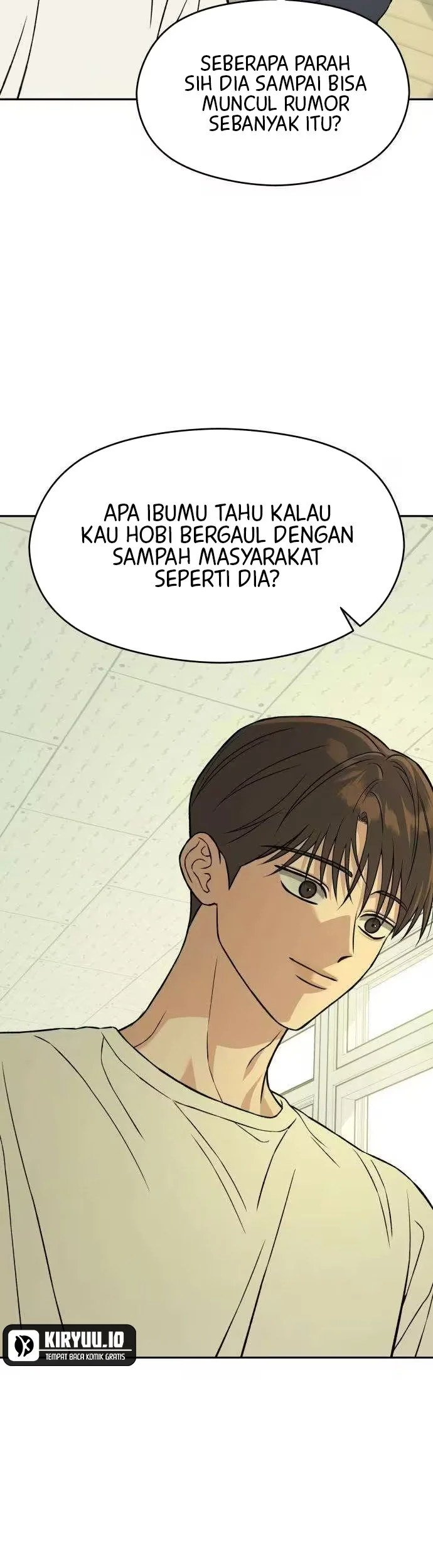 Chapter 6 - halaman 29