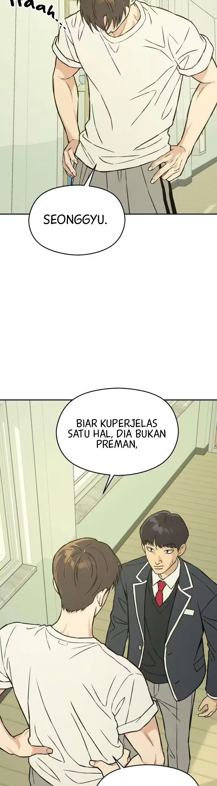 Chapter 6 - halaman 32