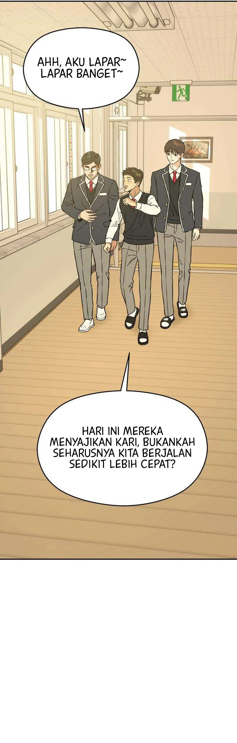 Chapter 7 - halaman 35