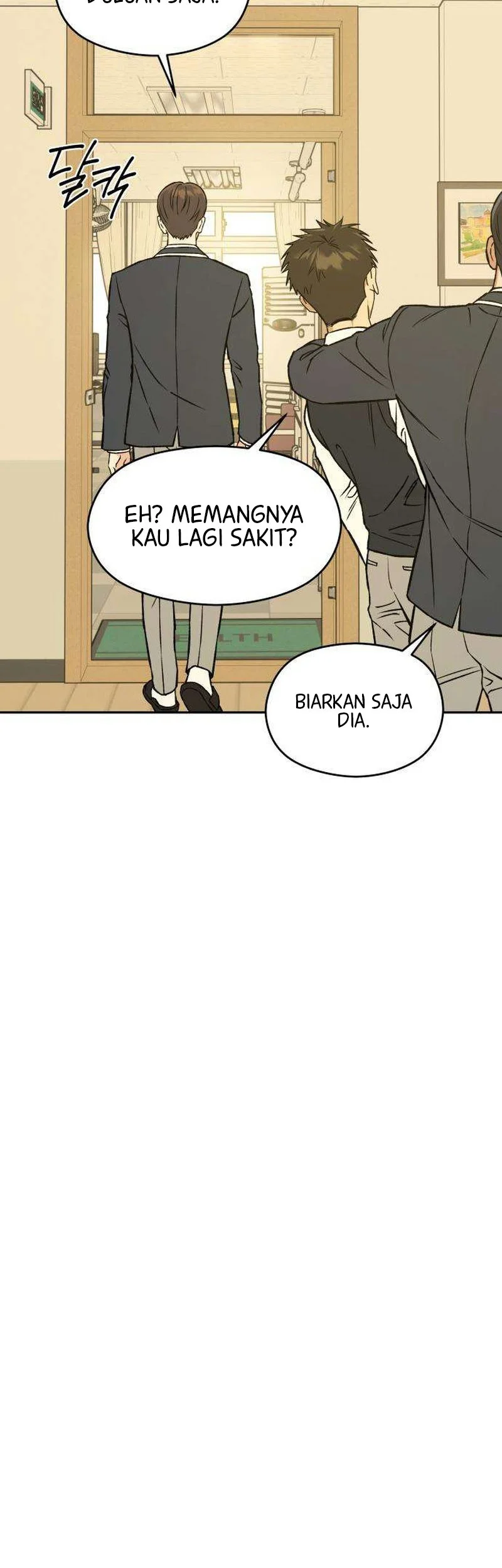 Chapter 7 - halaman 37