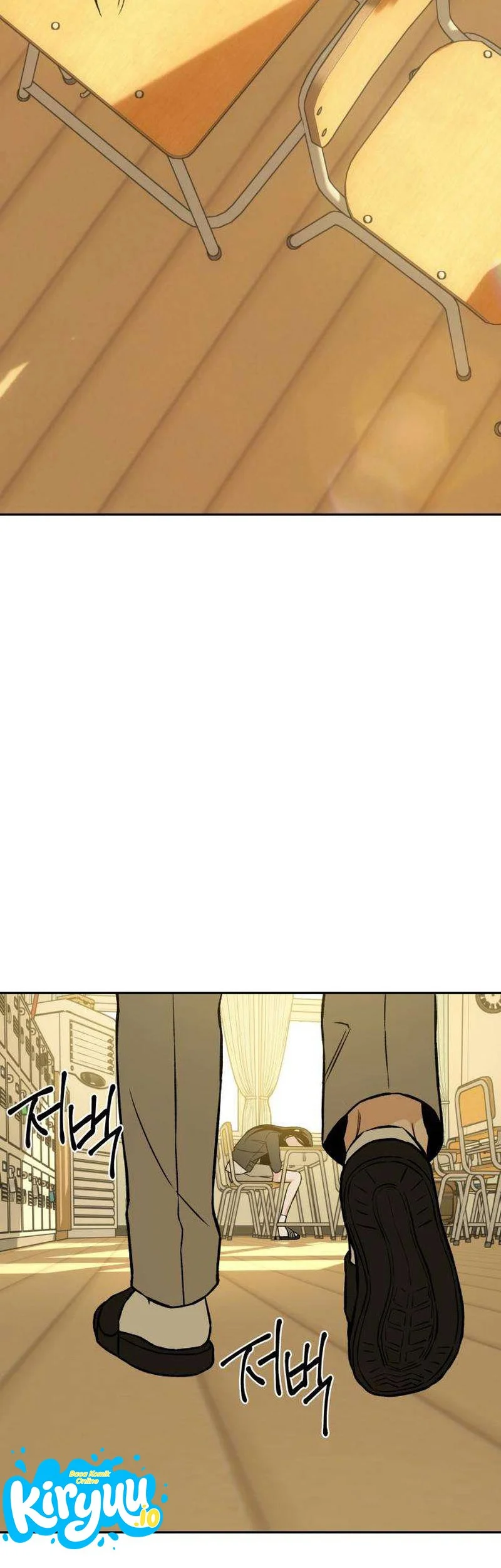Chapter 7 - halaman 40