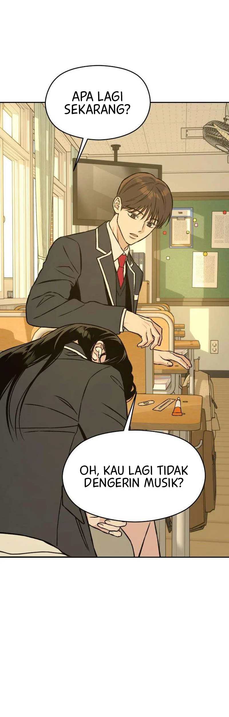 Chapter 7 - halaman 44