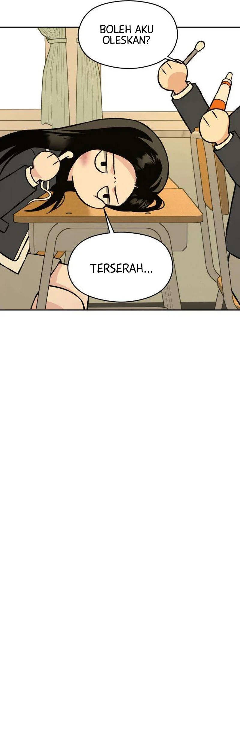 Chapter 7 - halaman 46