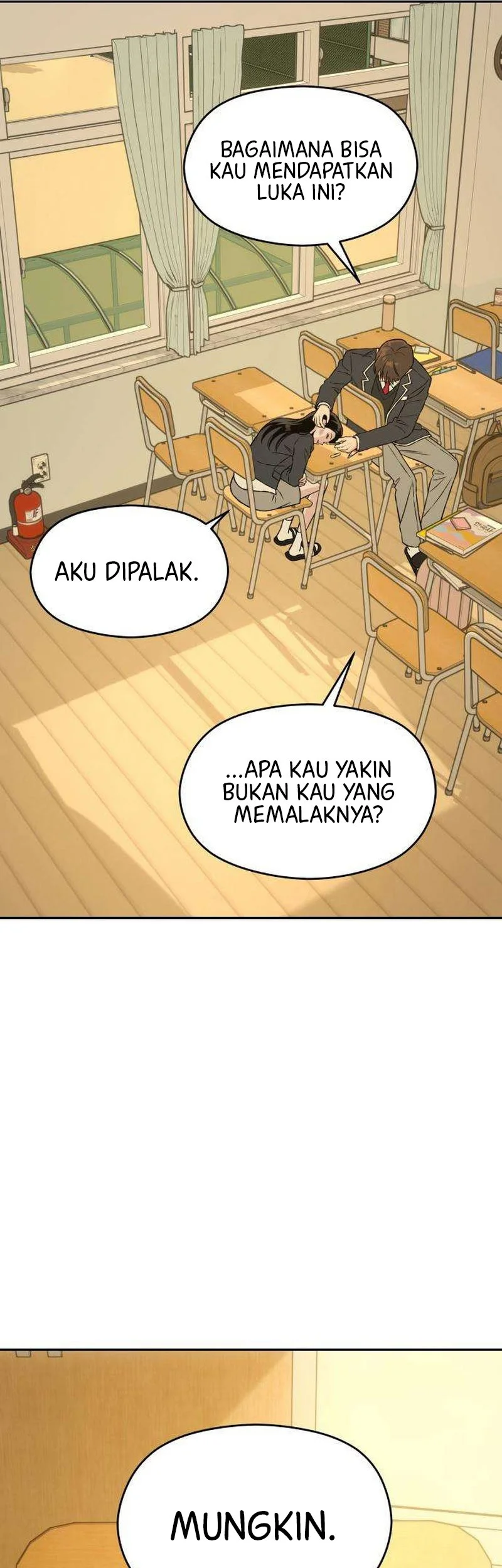 Chapter 7 - halaman 50