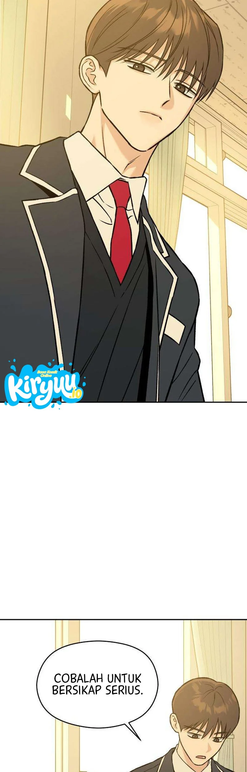 Chapter 7 - halaman 52
