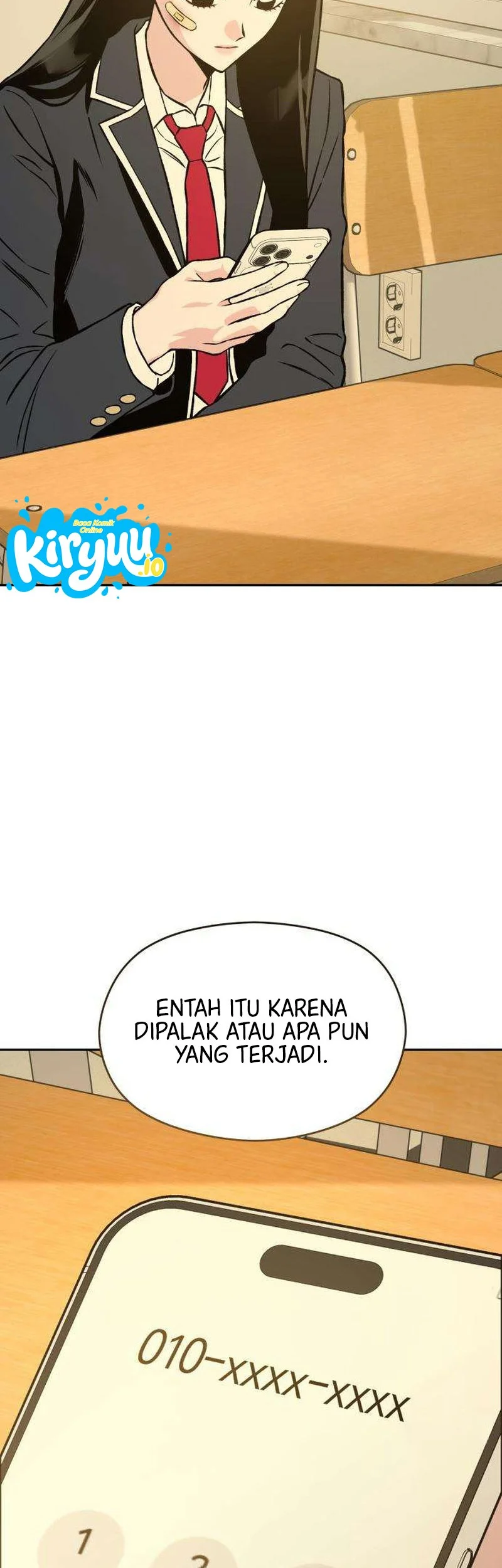 Chapter 7 - halaman 59