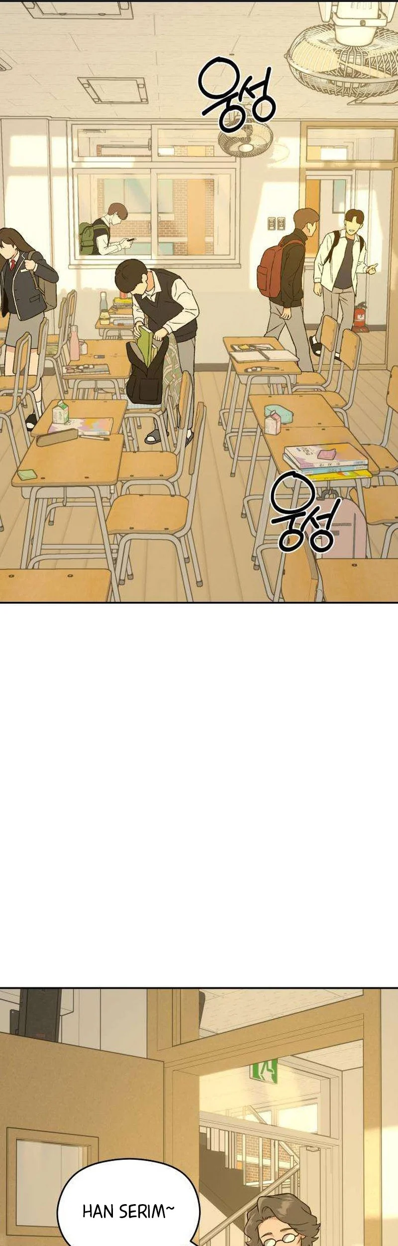 Chapter 7 - halaman 62