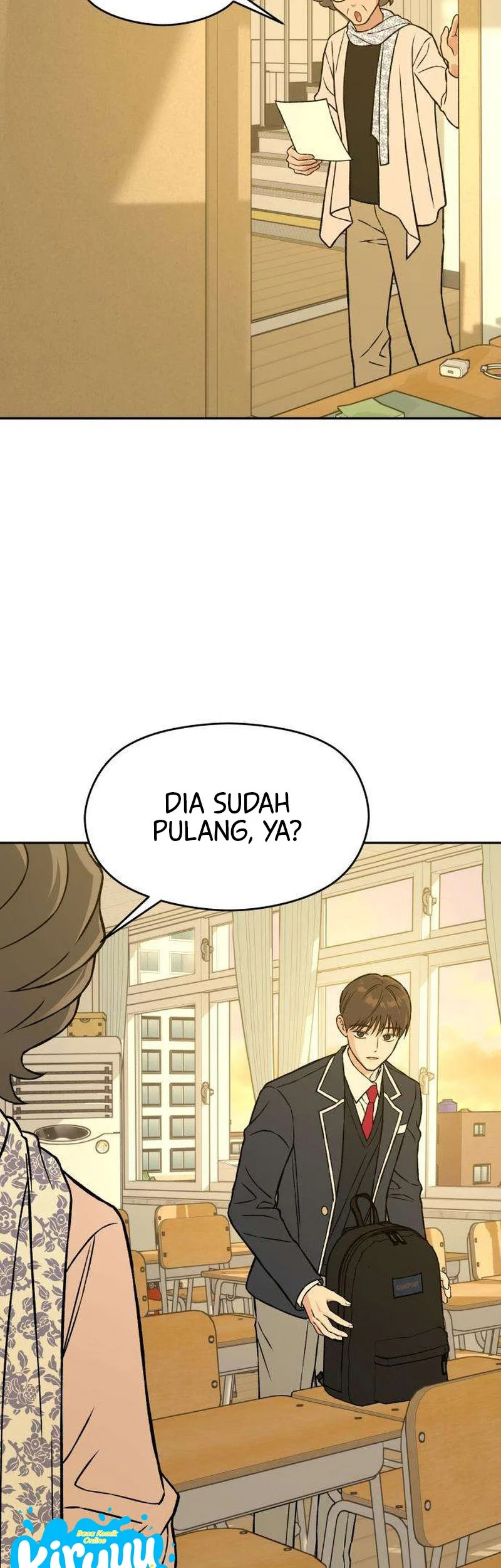 Chapter 7 - halaman 63