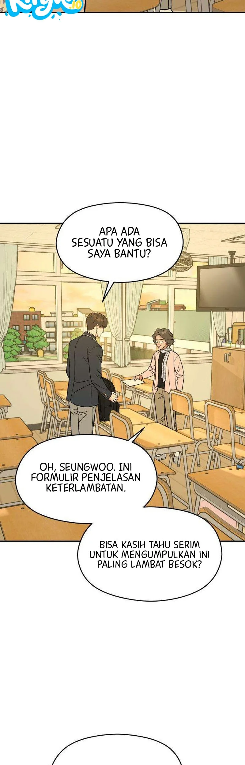 Chapter 7 - halaman 64