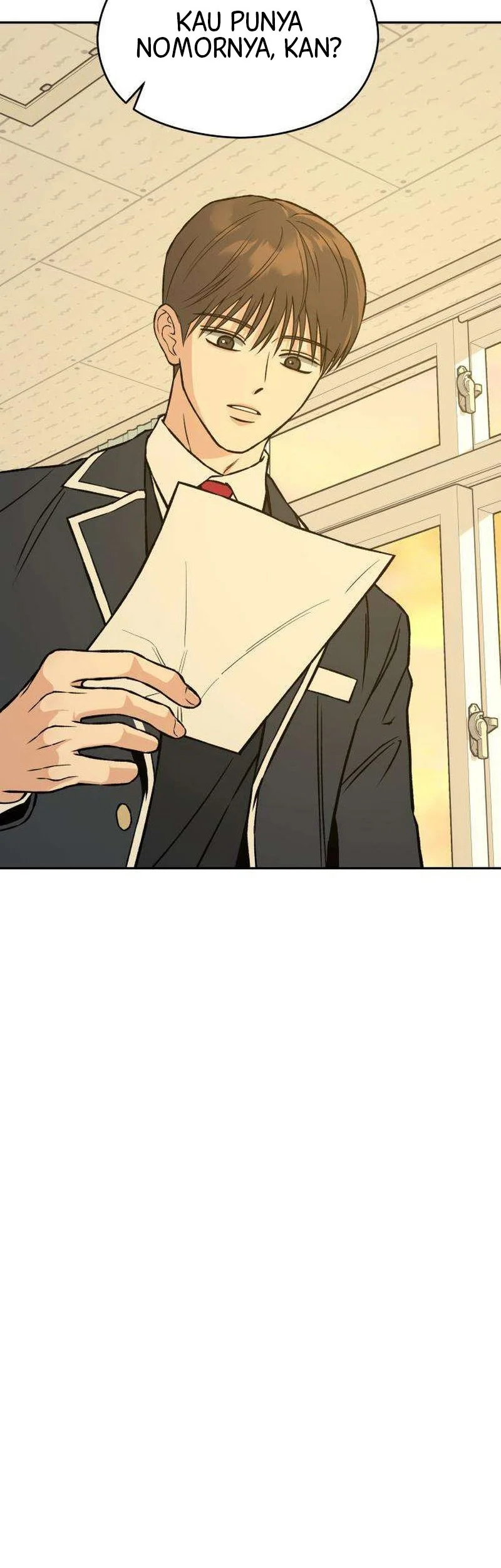 Chapter 7 - halaman 65