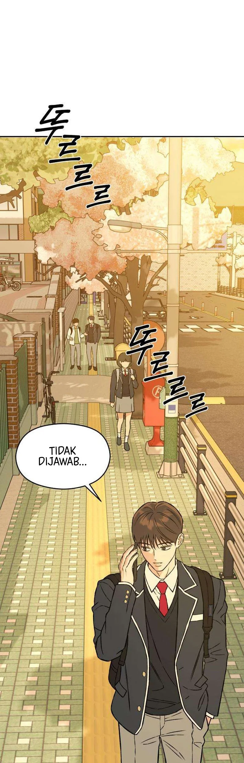 Chapter 7 - halaman 66