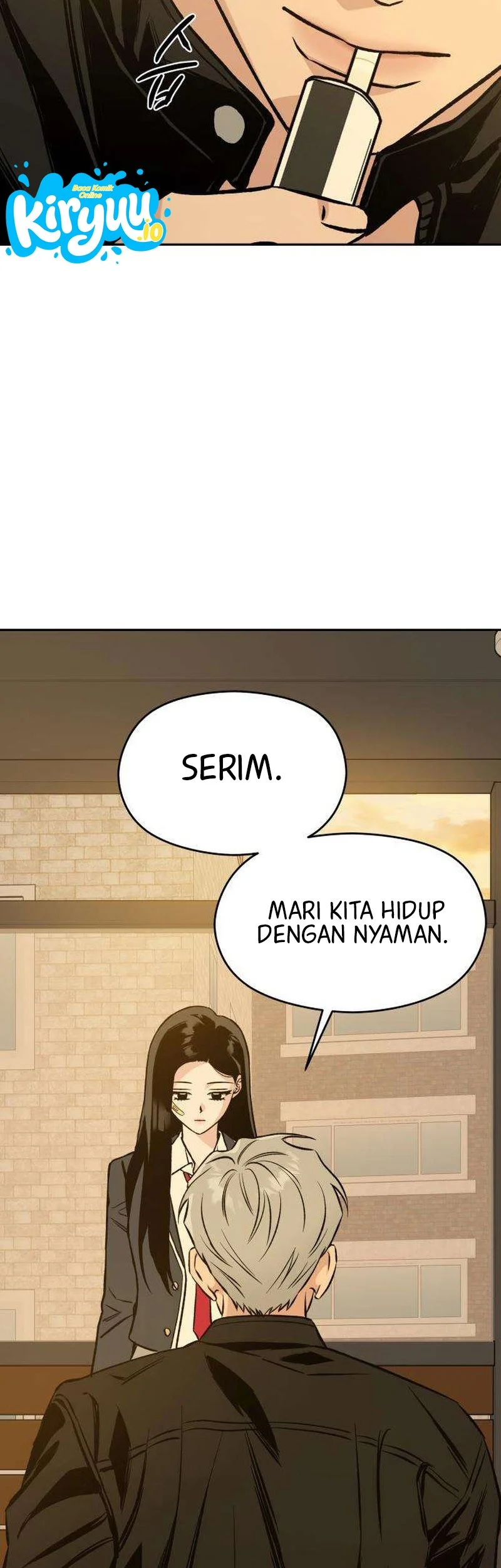 Chapter 7 - halaman 72