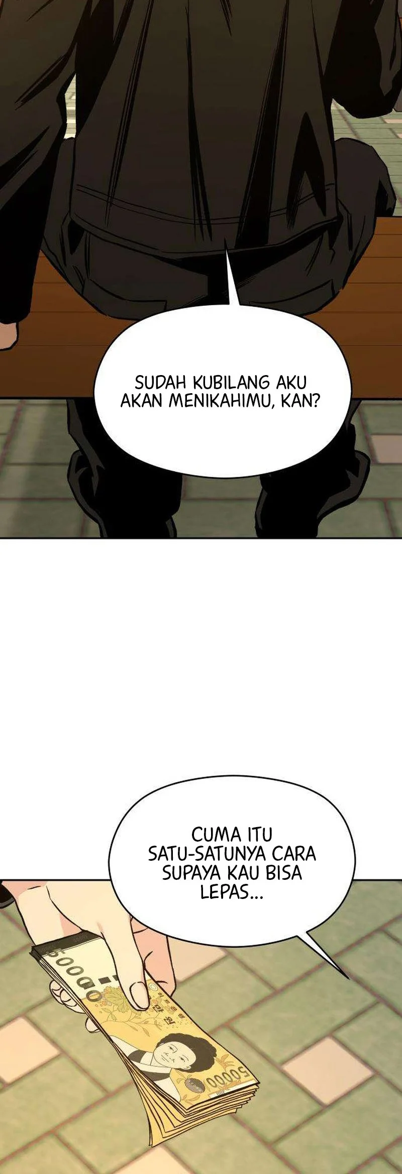 Chapter 7 - halaman 73