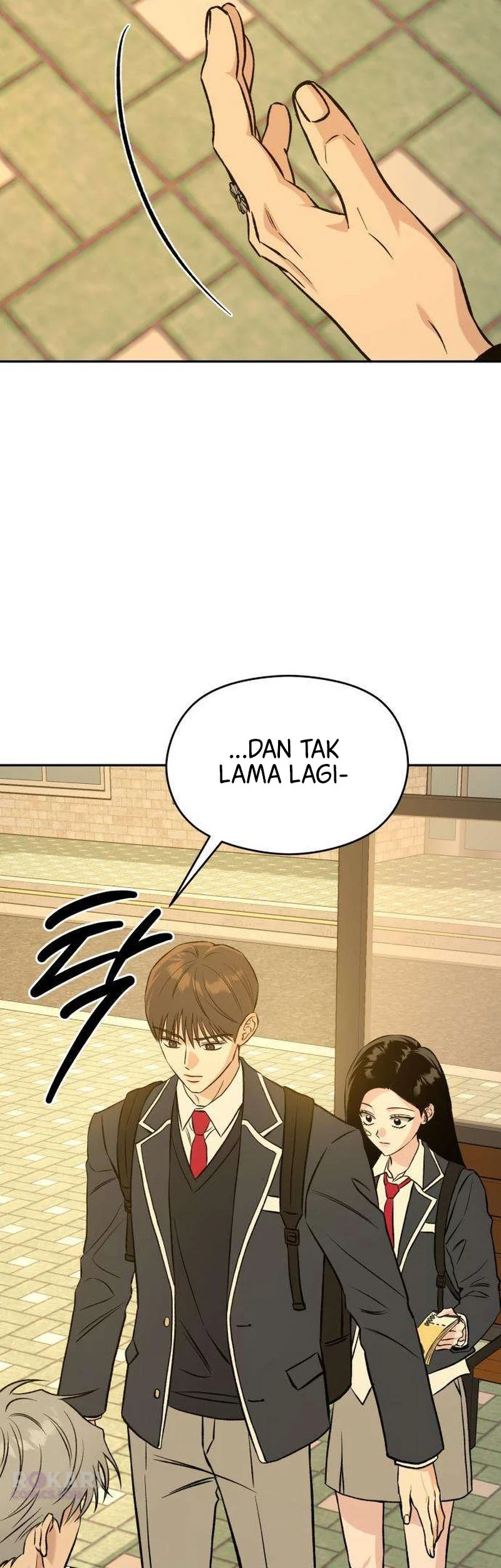 Chapter 7 - halaman 74