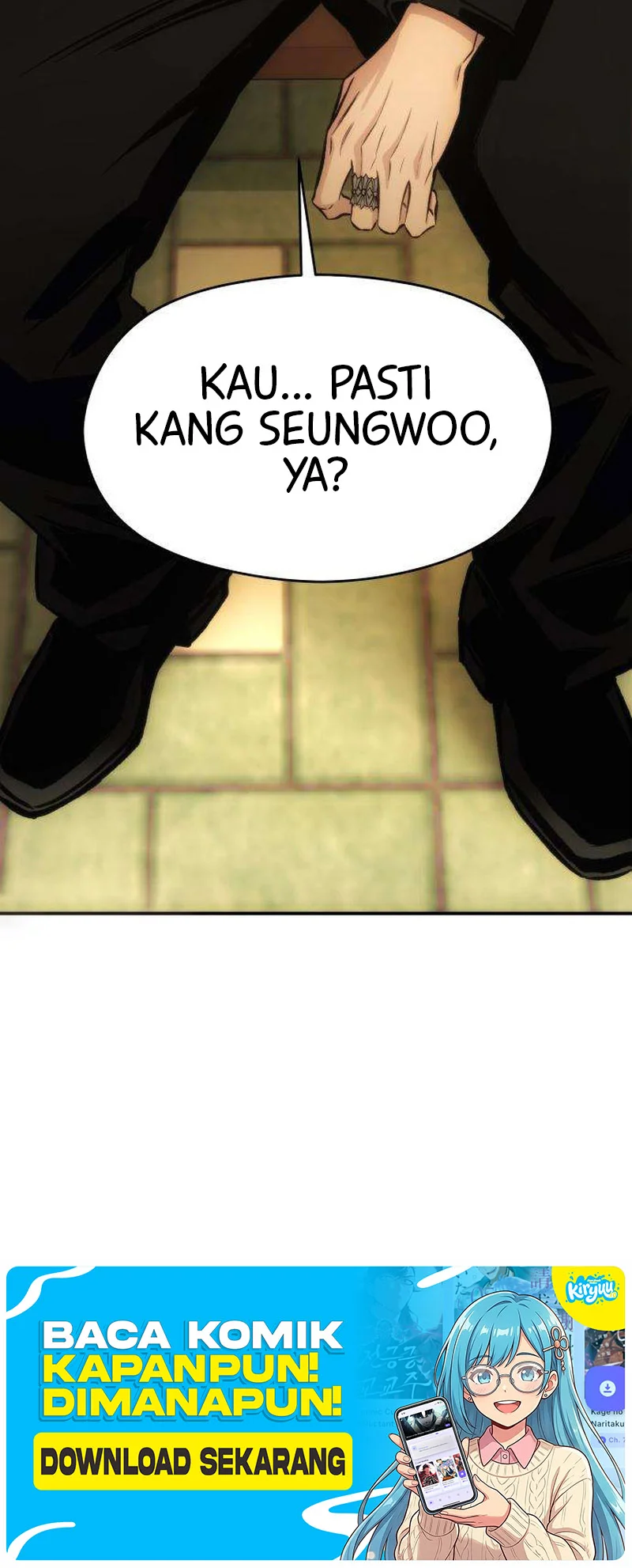 Chapter 7 - halaman 78