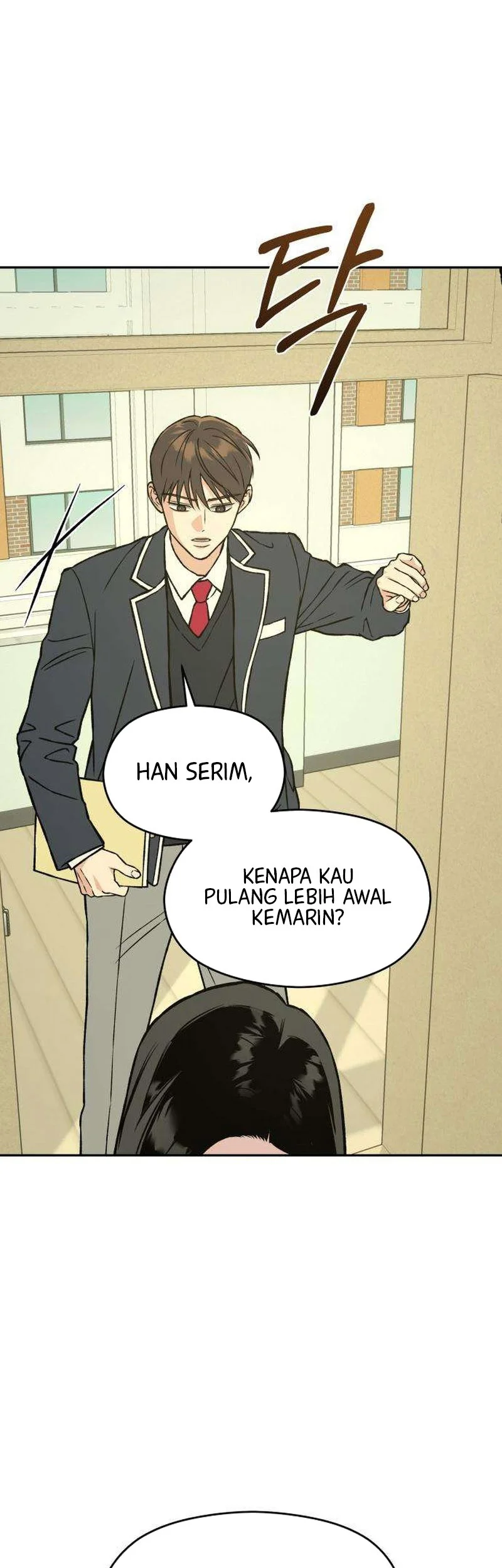 Chapter 7 - halaman 3