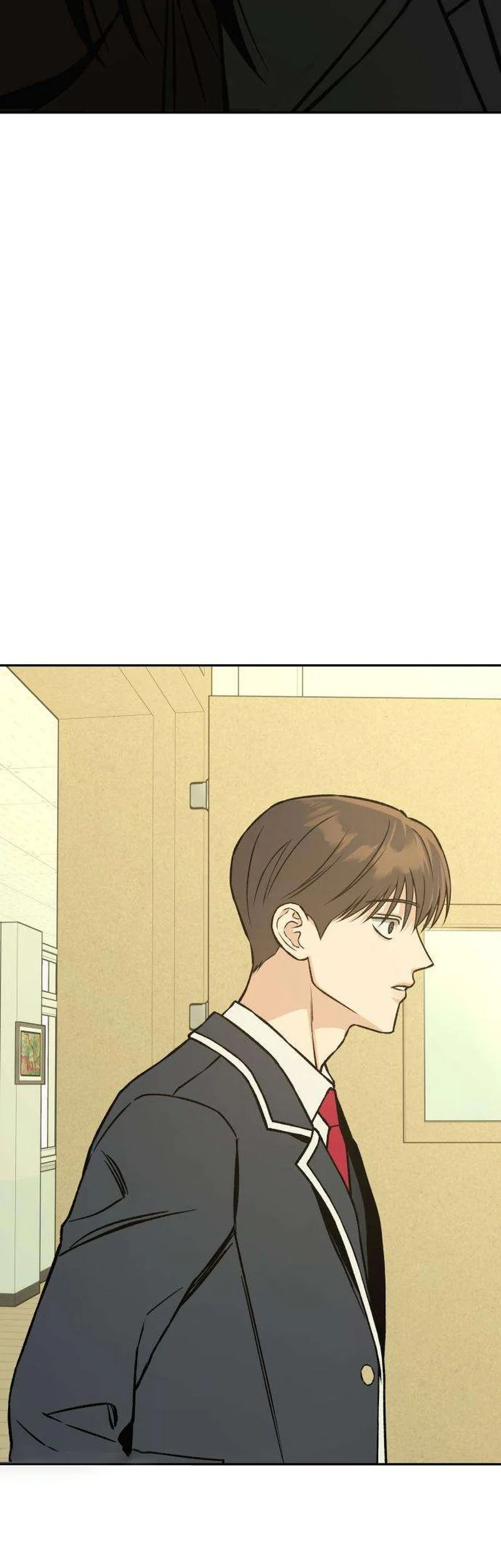 Chapter 7 - halaman 7