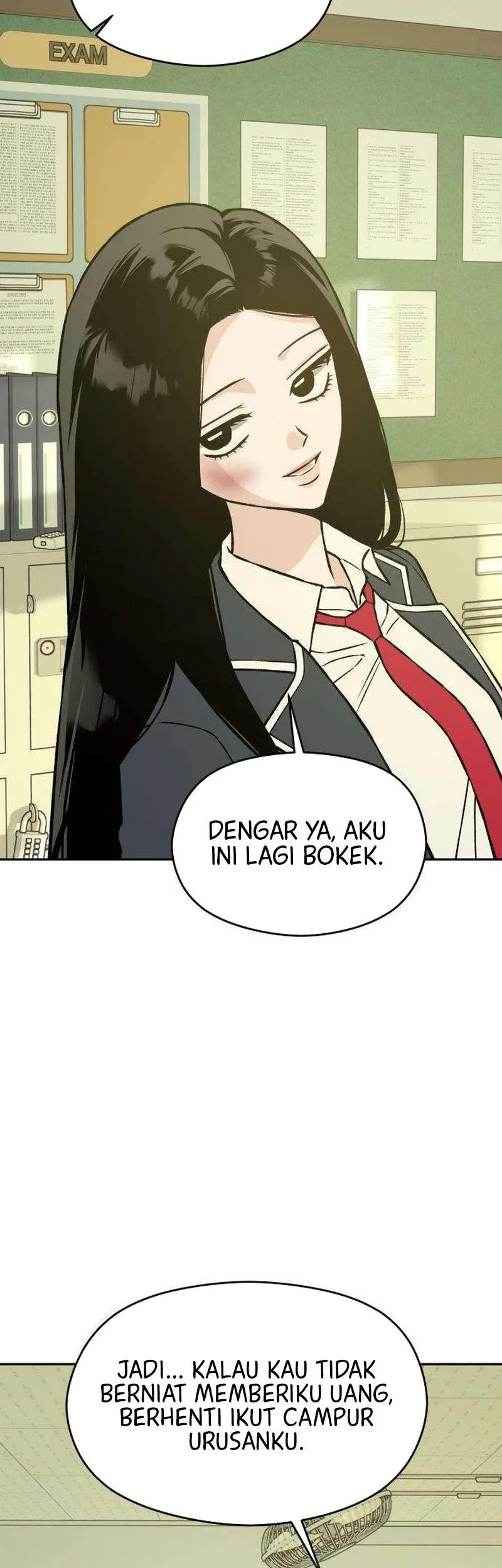 Chapter 7 - halaman 9