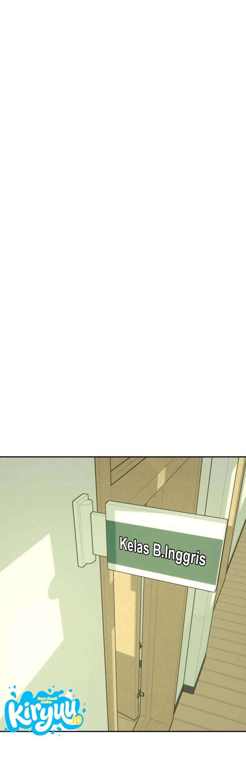 Chapter 7 - halaman 12
