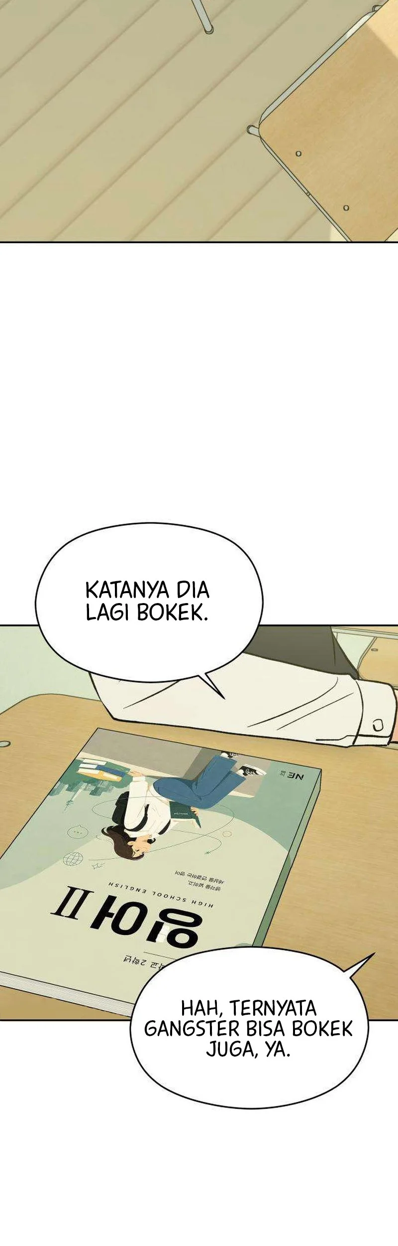 Chapter 7 - halaman 14