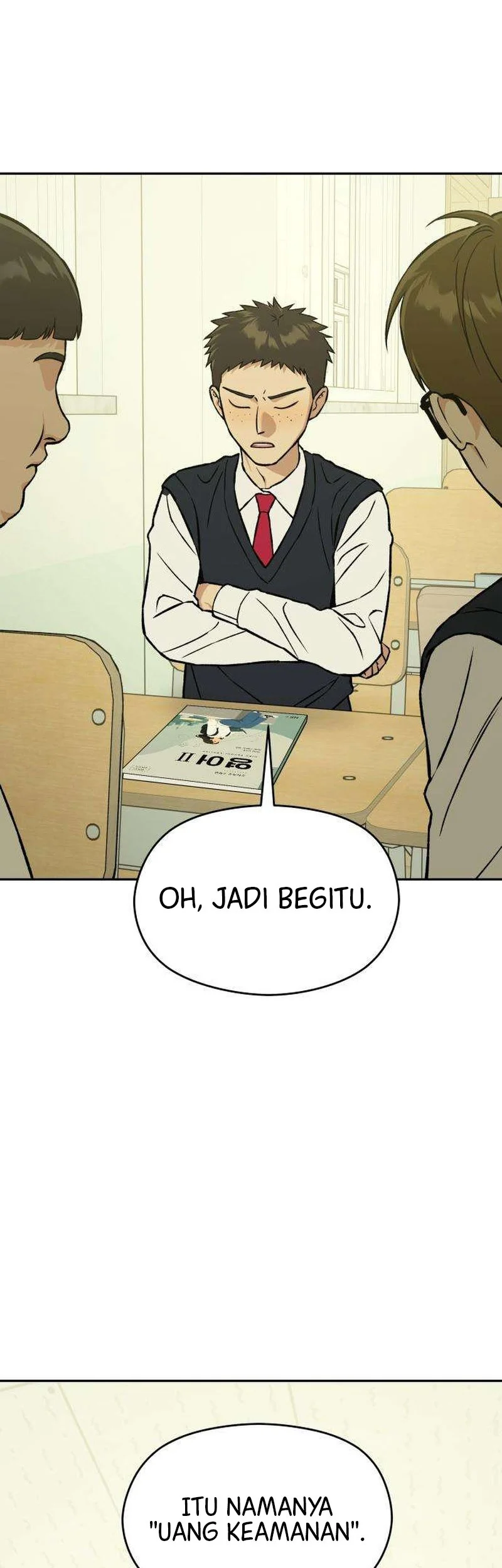 Chapter 7 - halaman 15