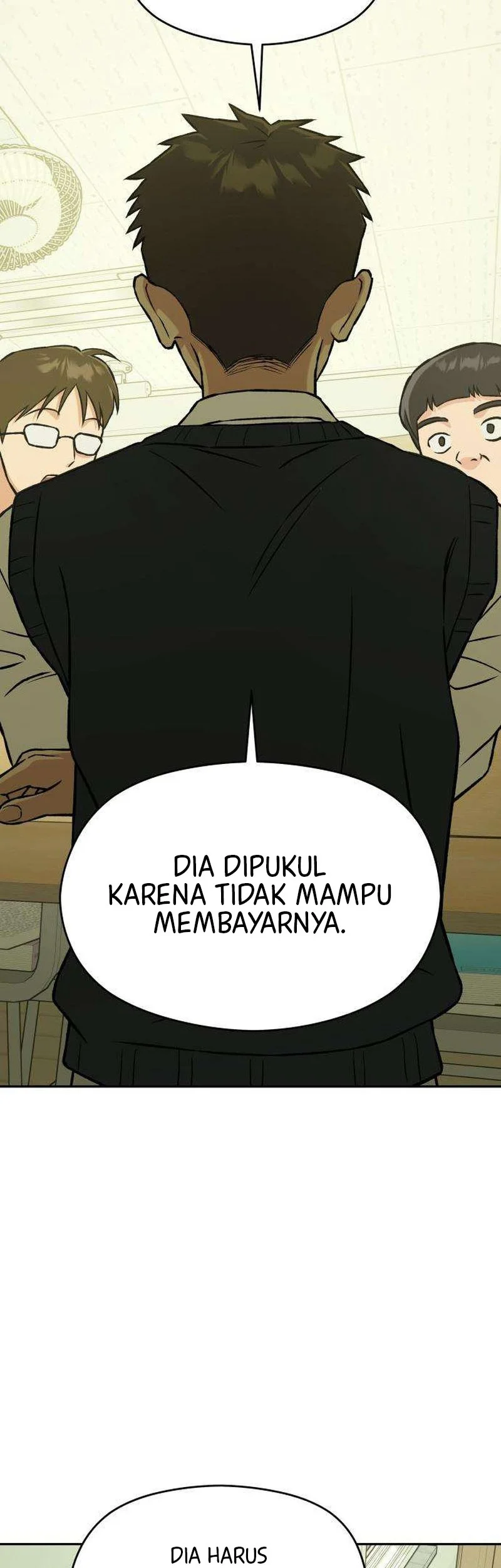 Chapter 7 - halaman 16