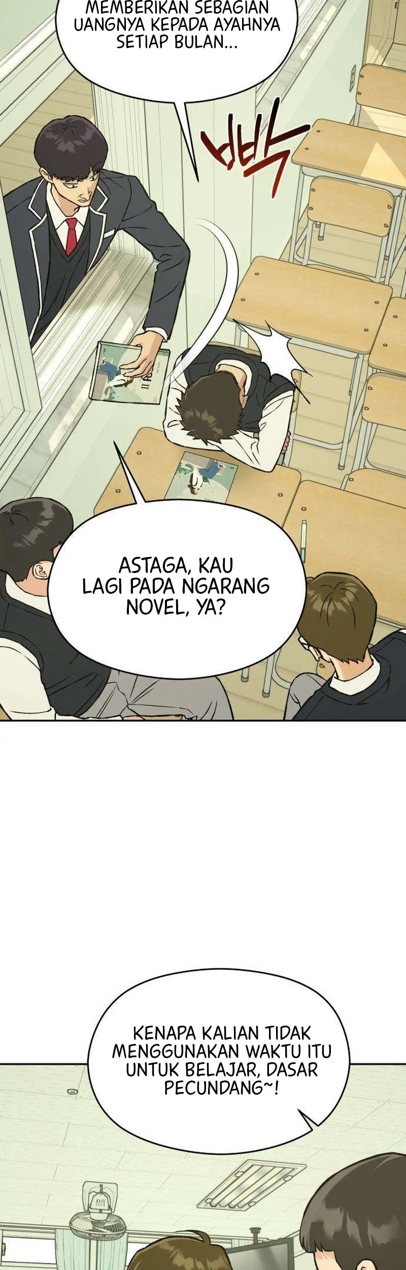 Chapter 7 - halaman 17