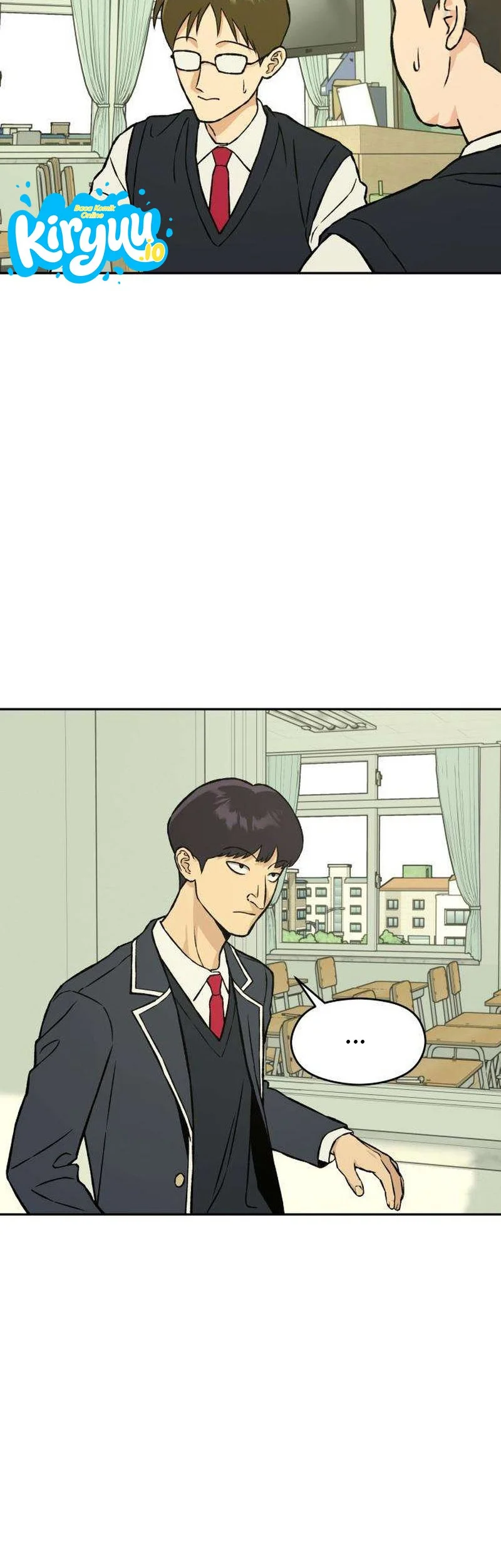 Chapter 7 - halaman 18