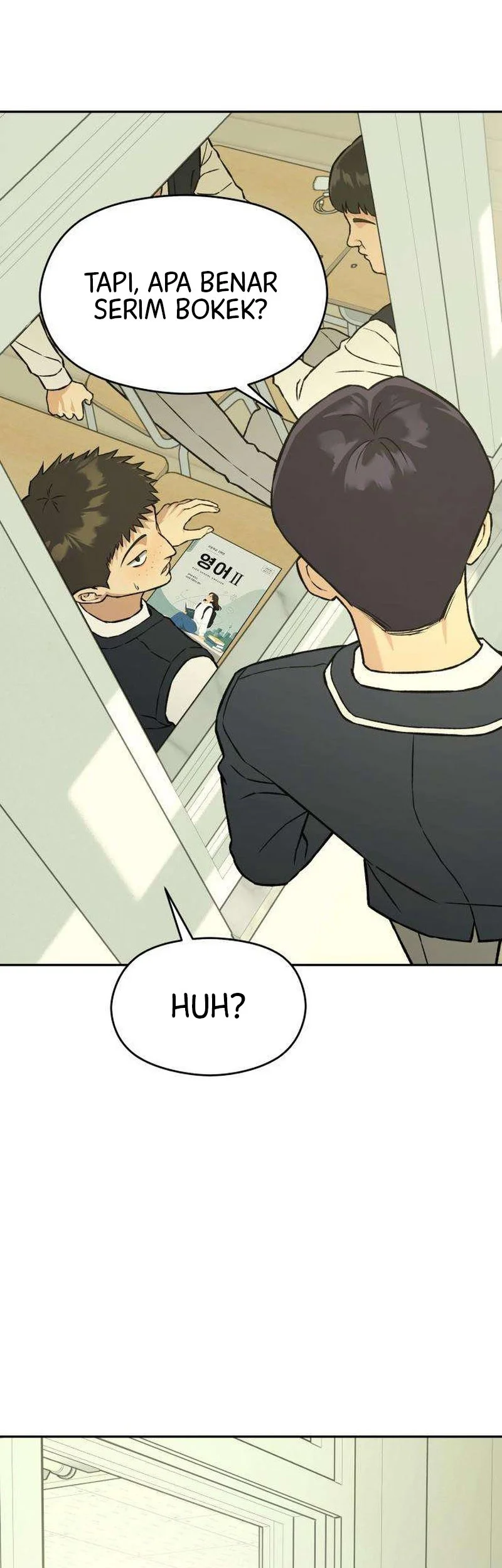 Chapter 7 - halaman 19