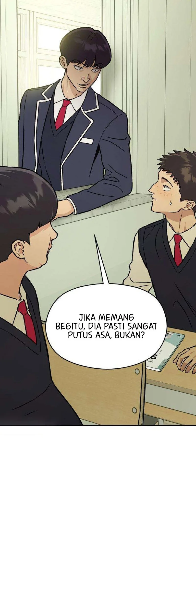 Chapter 7 - halaman 20