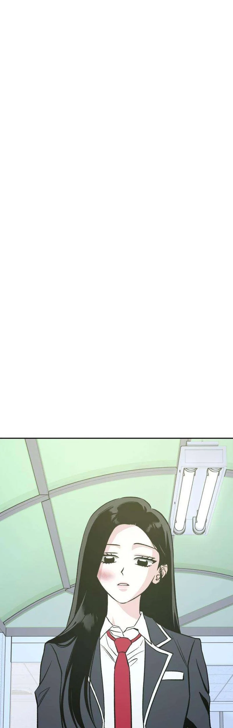Chapter 7 - halaman 21