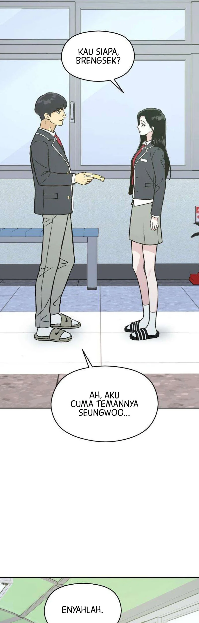 Chapter 7 - halaman 23