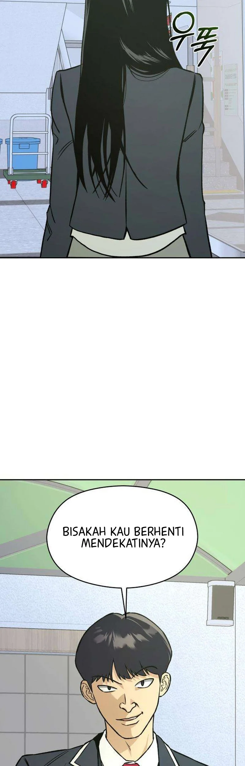 Chapter 7 - halaman 25