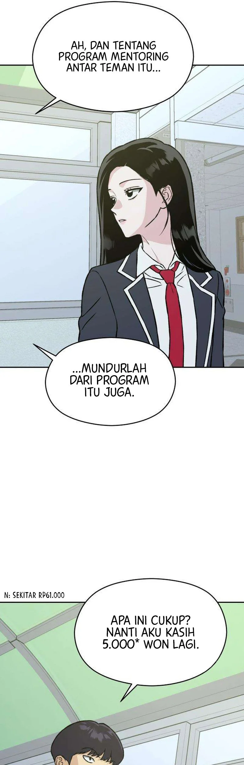 Chapter 7 - halaman 27
