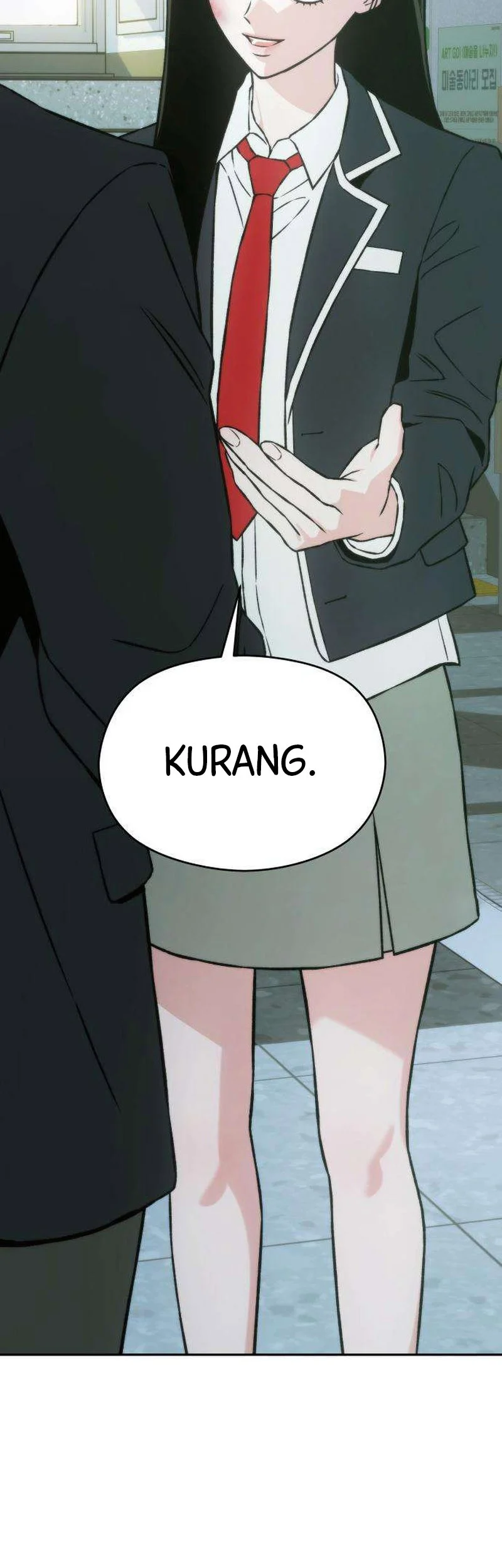 Chapter 7 - halaman 29